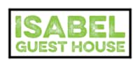 Isabel Guest House