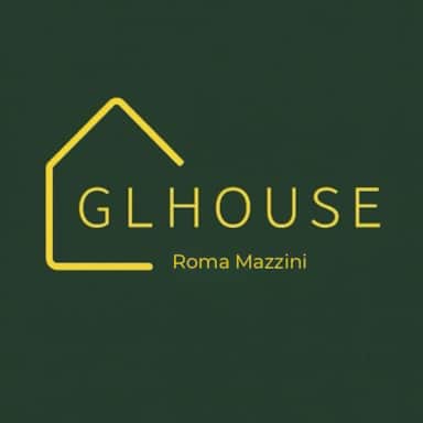 GLhouse Roma