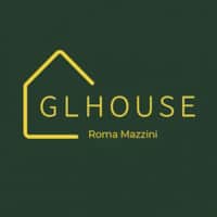 GLhouse Roma