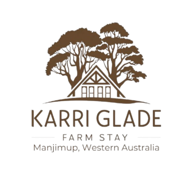 Karri Glade Farm Stay