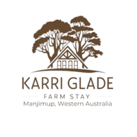 Karri Glade Farm Stay