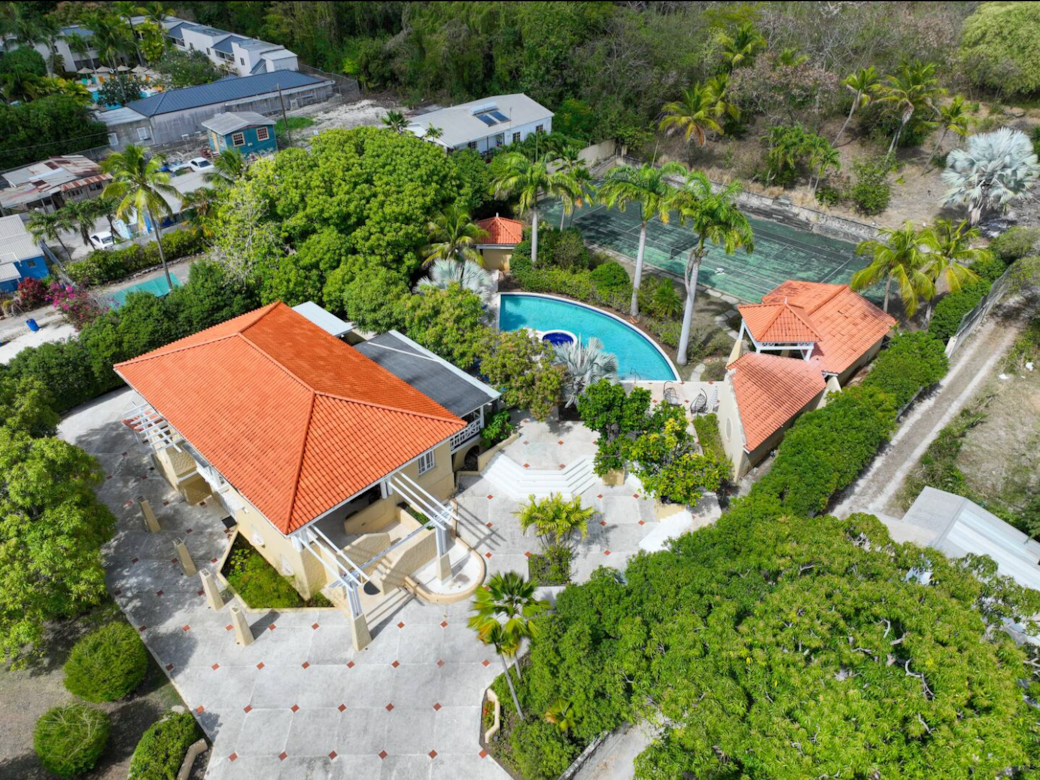 Screenshot 2026-04-14 at 11.21