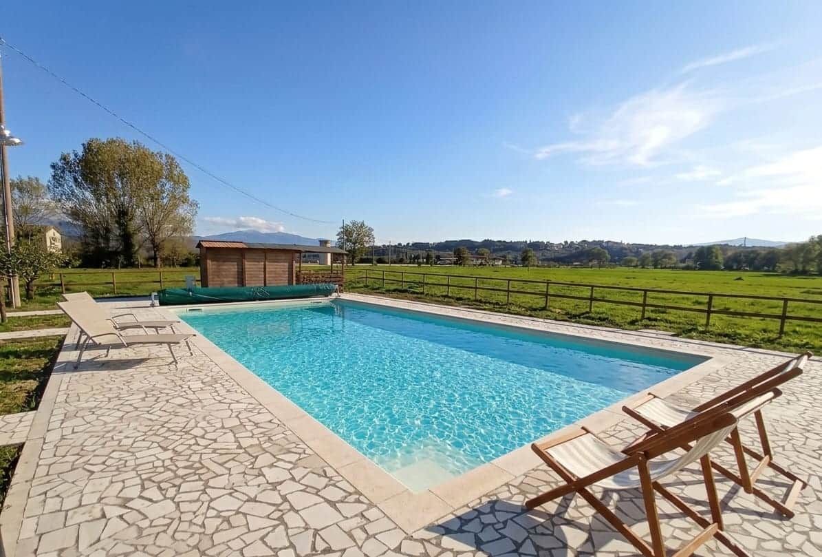 Piscina 2 2025