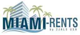 MIAMI-RENTS by 2JALS USA