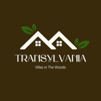Villa Transylvania & Chalet Câlimani