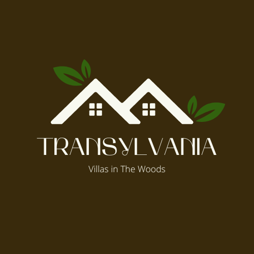 Villa Transylvania & Chalet Câlimani
