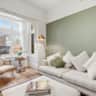 Rental image