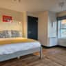 Rental image