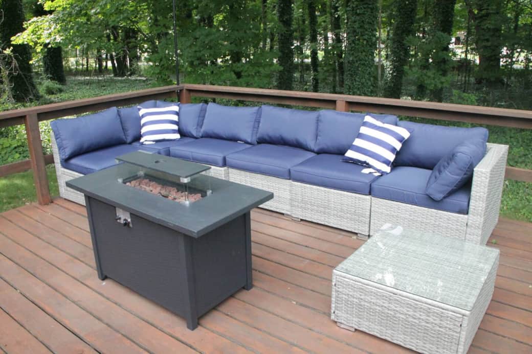 Fc0da849 de5d 464e 998d a17d0843543e