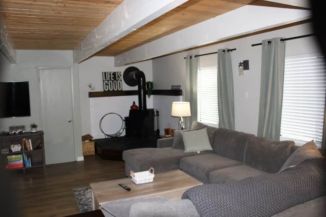 Affd5b0f 07c6 4a9e a2ea e1f6454861bc Affd5b0f 07c6 4a9e a2ea e1f6454861bc