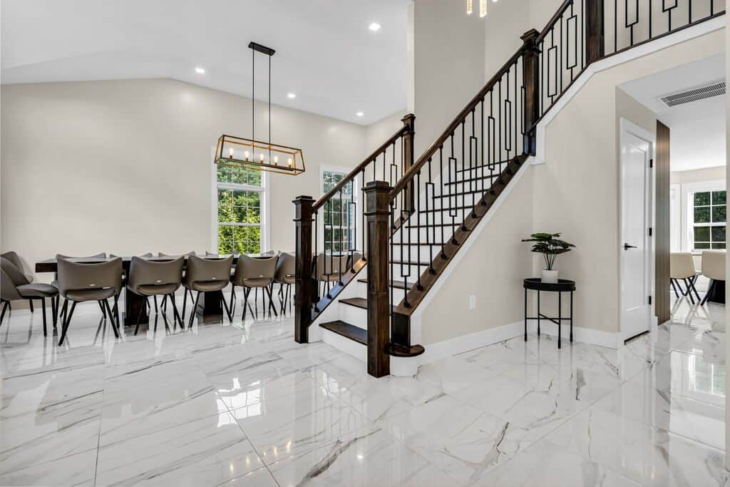 139cc454 14b3 48d4 9804 223fcbb2275a