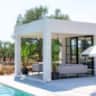 Rental image