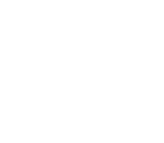 Uptown on 7th