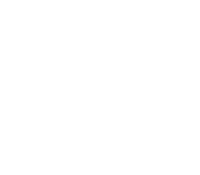 Uptown on 7th