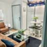 Rental image