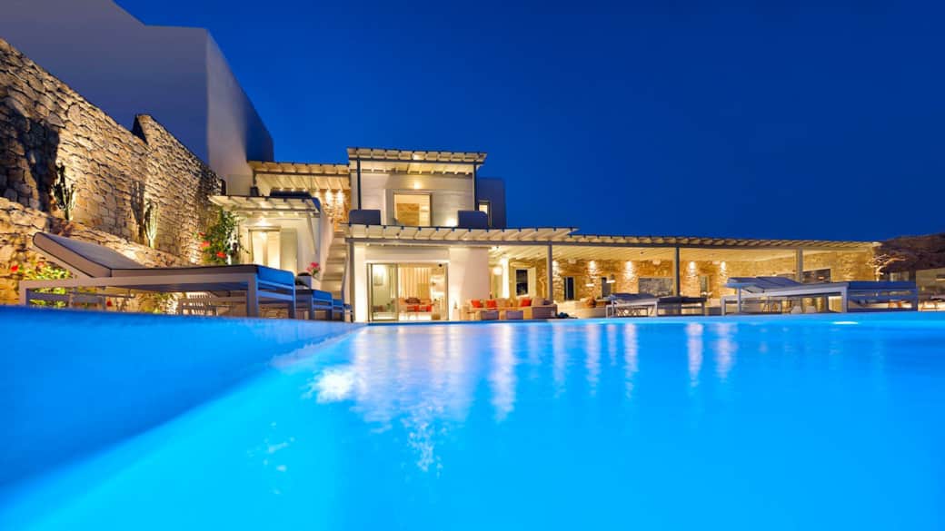 Mykonos villa salma 292511821659d1ce82c4fa0.21317789