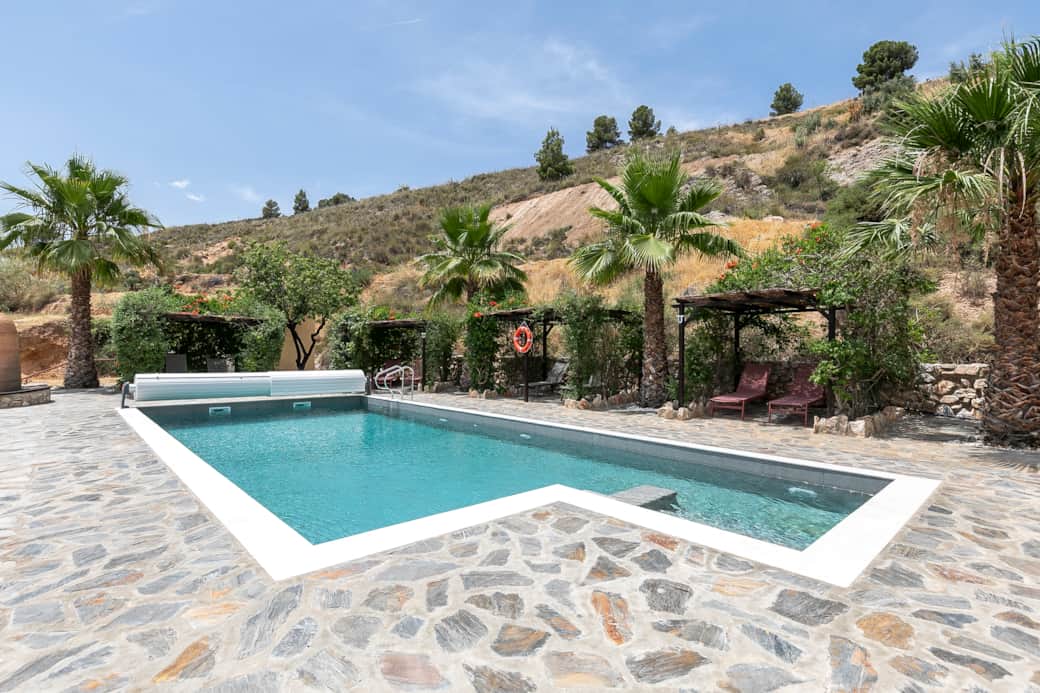 Swimming Pool (3)