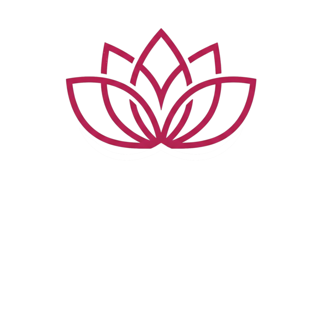 Sumi Flats & Villas