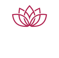Sumi Flats & Villas