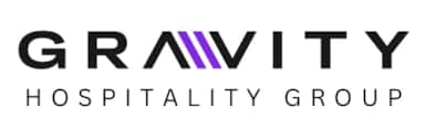 GRAVITY Hospitality Group
