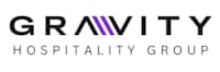 GRAVITY Hospitality Group