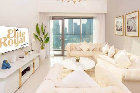 6277aa05 43cf 4875 95fa 9188d4e02a91 6277aa05 43cf 4875 95fa 9188d4e02a91