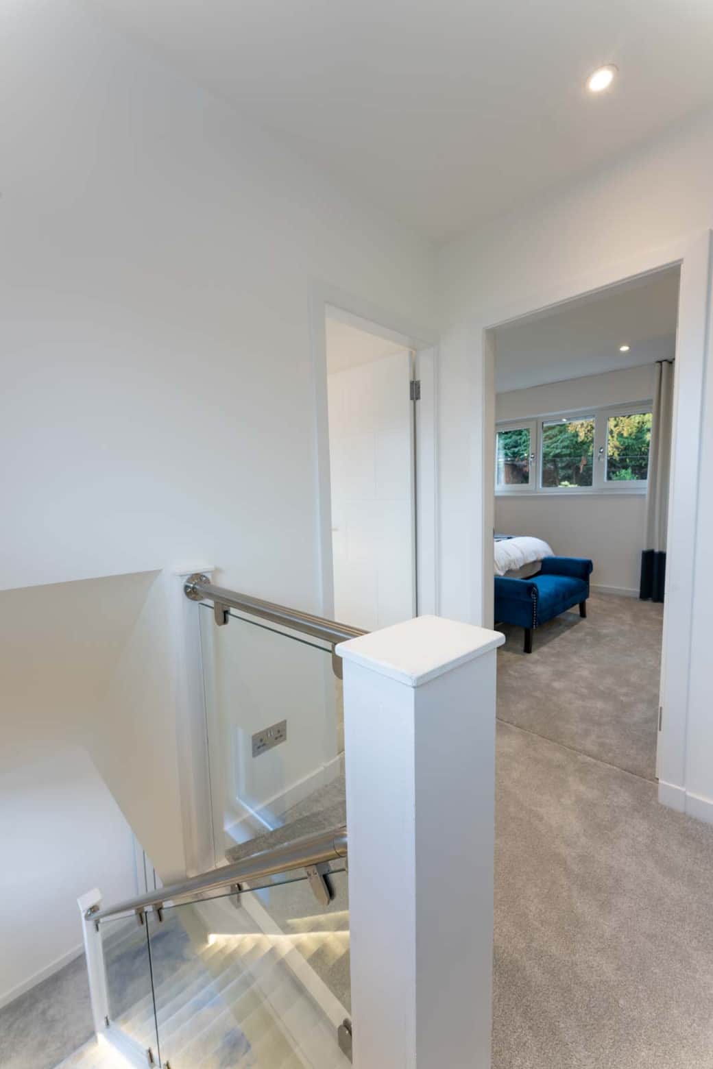 TheShore 201028 LUC02016