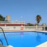Rental image
