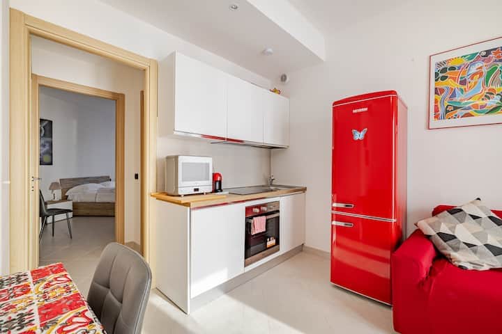 Cucina 