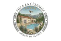 La Cèzenole