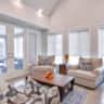 Rental image