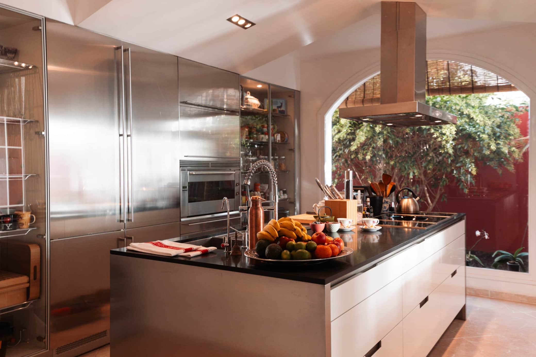 kitchen-Island.jpg