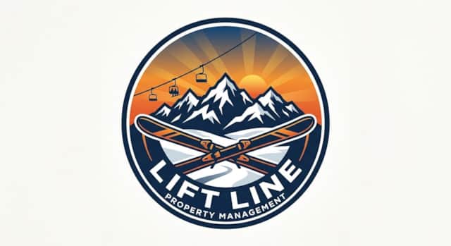 Lift Line Property Management