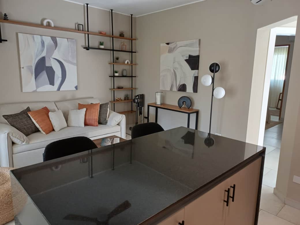 63 FOTO new (2) 63 FOTO new (2)