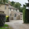 Rental image