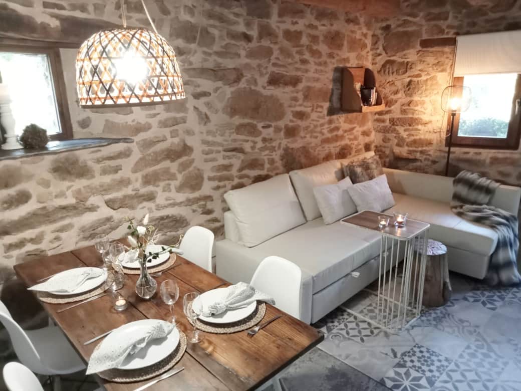ESTAR COMEDOR 2