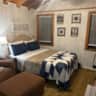 Rental image
