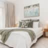 Rental image