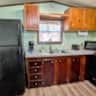 Rental image