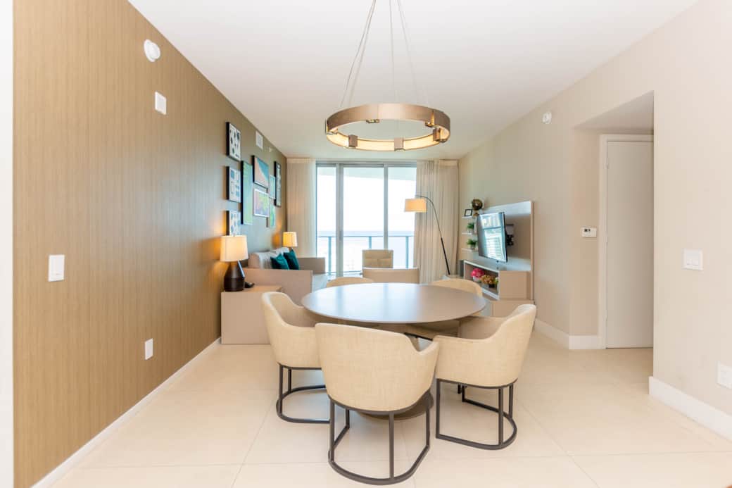 4111 S Ocean Dr Unit 1908-print-006-019-DSC 2637-4200x2800-300dpi 4111 S Ocean Dr Unit 1908-print-006-019-DSC 2637-4200x2800-300dpi