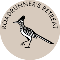 Roadrunners Retreat