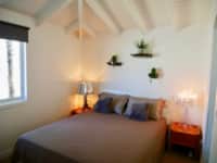 3 Bedrooms