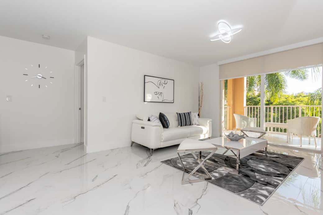 19777 E Country Club Dr Unit-print-004-022-DSC 1954-4200x2801-300dpi 19777 E Country Club Dr Unit-print-004-022-DSC 1954-4200x2801-300dpi