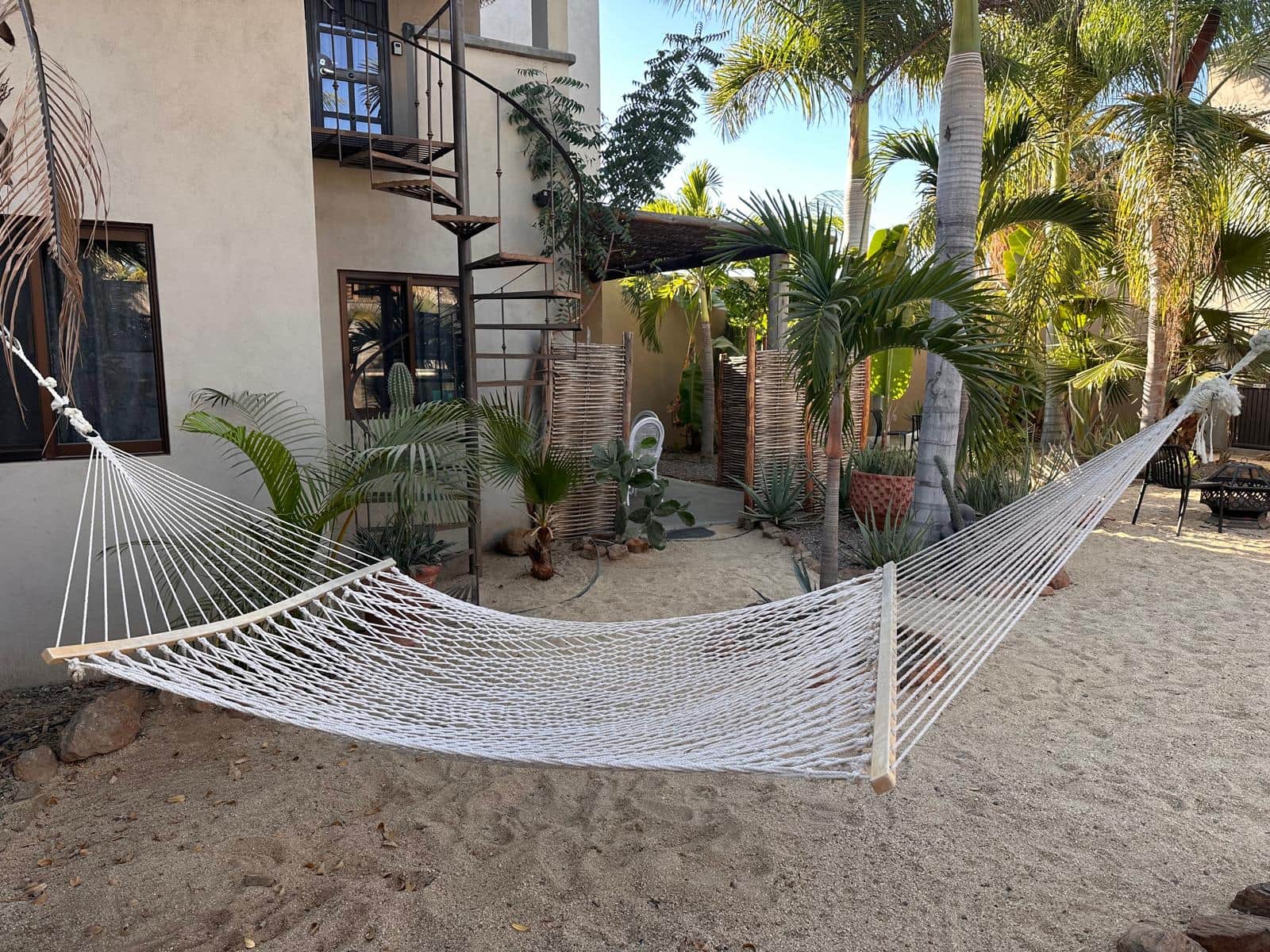 hammock.jpg