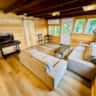 Rental image