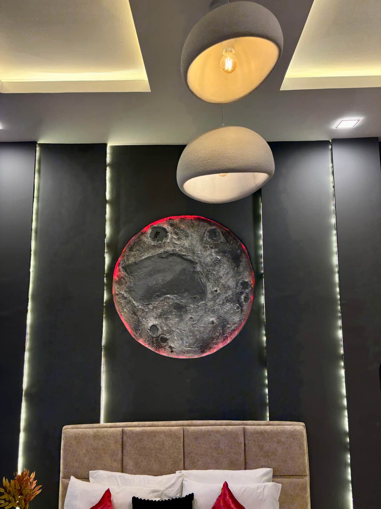 Olori Suite_Aesthetics