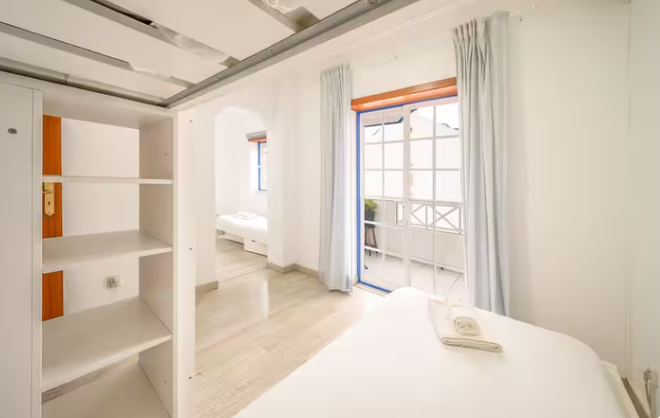 Screenshot 2026-03-24 at 11.23