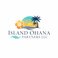 Island Ohana Partners 