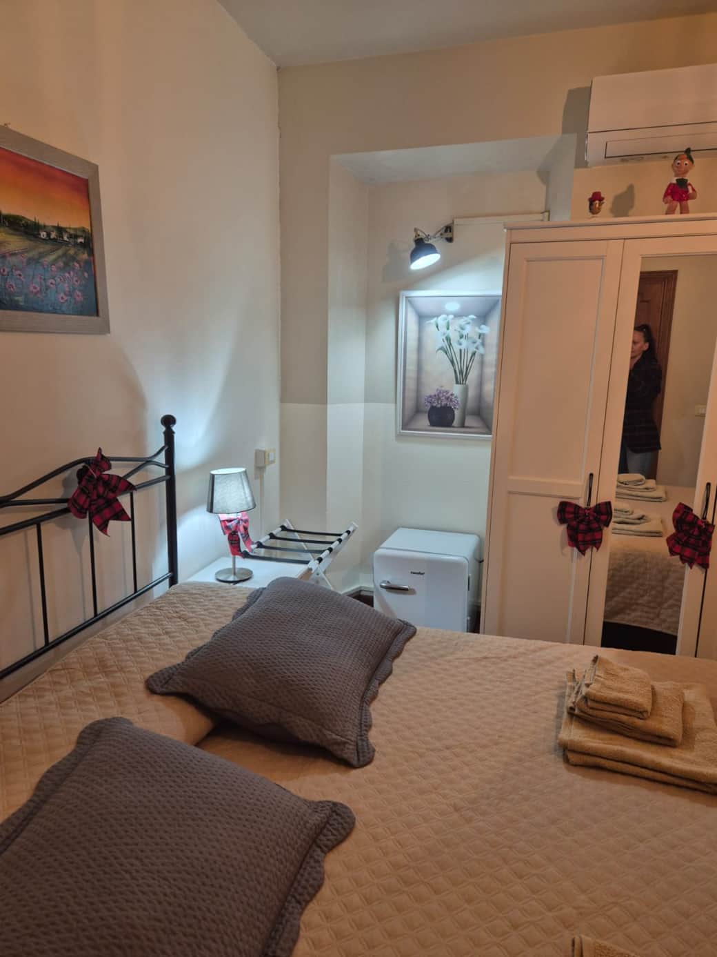 WhatsApp Image 2025-11-10 at 18.27