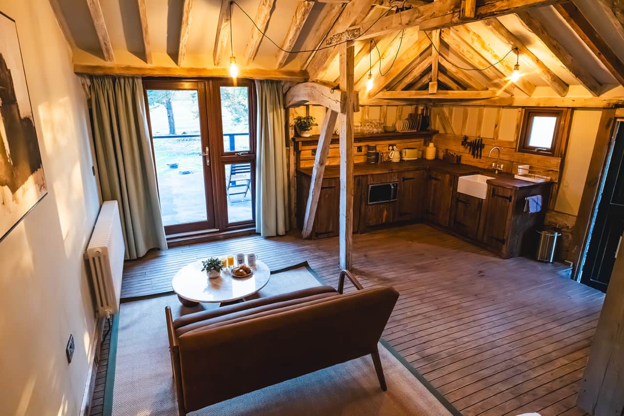 Henham Barns 12-LivingRoom3